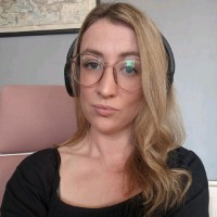Jenni Fogg