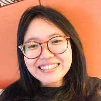 Clarissa Ayu Maharani