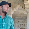 Amaan Khan