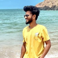 Arun Nayak