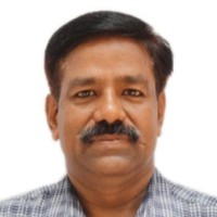 Alok Gupta