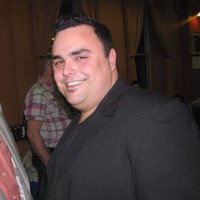 Mathieu Dansereau