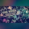 Kera G_