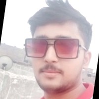 Shatish Kumar