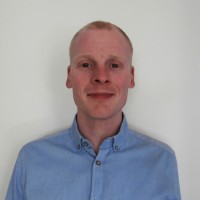 Jurjen Haitjema