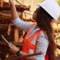 Catharina de Moura Moreira