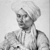 Hani Sami