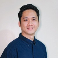Charlon Obcena