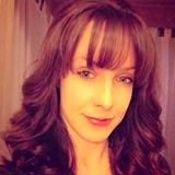 Jennifer Padfield