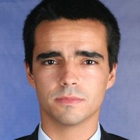 Pedro Duarte