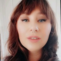 Courtney Ashwell