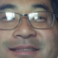 Jason Shioshi