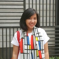 Intan Alita Putri Tumbelaka