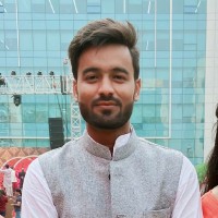 Mohd Juned