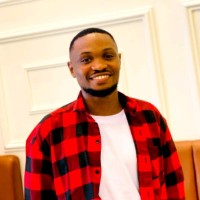 Paul Okogun