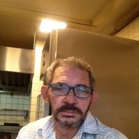 Gilmar Medeiros