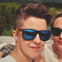Linn Suhonen From