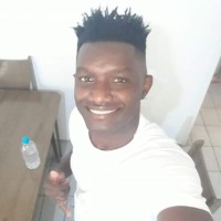 Marcelo Romualdo