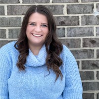 Lindsey Hessmiller, M.S.