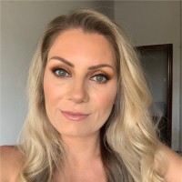 Heather Peloquin