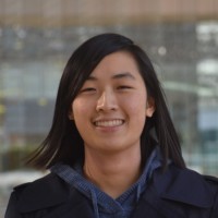Yolian Lao