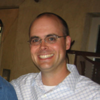 Tim Nelson