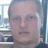 Mario Snyman