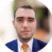 Viorel Alexandru Sima