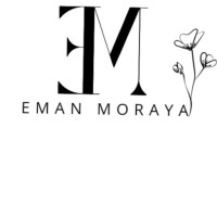 Eman Ali