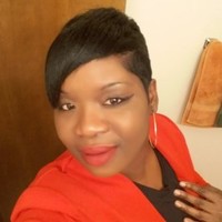 Jasmenn Hudson