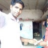 Ramsingh Muzalda Jays Secretary Bagh