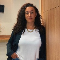 Luciana Leite Santos Almeida