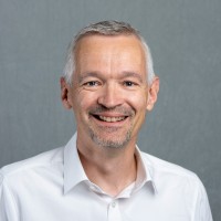 Jürg Meier
