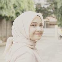 Yolia Nurrahma Anggraeni
