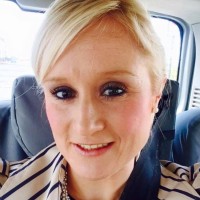 Joanne Stephens