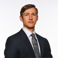 Ryan Lesher