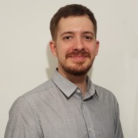 Juan Pablo Villanueva Stark