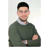 Baraa Dandachi