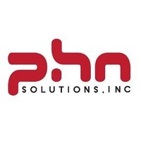 PHN Solutions ,.