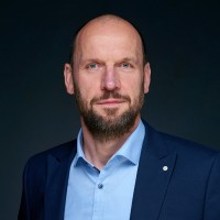 Wolfgang Etzl