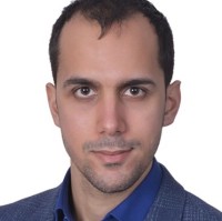 Burak Tuna