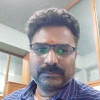 Anand Kumar
