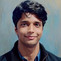 Alok Jha