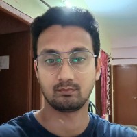 SHAYAN DAS