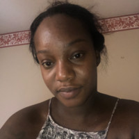 Jamillah Kimball