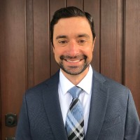 Rich Eismont