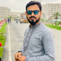 Engr. A Z M Obaydullah