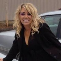 Susan Curtis