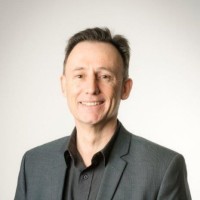 Alan Baldwin