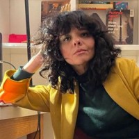 Elia Ruiz de la Fuente
